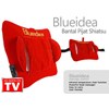 bantal pijat blueidea