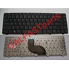 keyboard dell n4030/ 14r