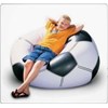 sofa angin motif bola-1