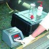 infrared-analyzers-quickly-provide-oil-water-measurements