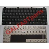 keyboard dell mini 12