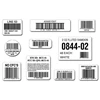 label barcode, cetak barcode, label harga