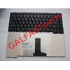keyboard toshiba l510