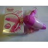 hair dryer mini hello kitty