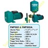 fwp 505 - 505 a