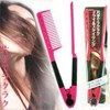 sisir ion