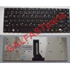 keyboard acer 4755