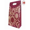 kraft paper bag
