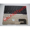 keyboard samsung n140