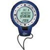 altimeter barigo 44 st