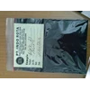 solventdyes black 27