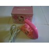 setrika mini hello kitty