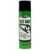 crc belt grip ( belt dressing)
