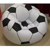 sofa angin motif bola-2