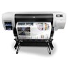 hp designjet