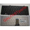 keyboard dell 1440