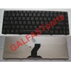 keyboard lenovo b450