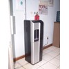 niagara ro dispenser