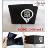 dompet petersaysdenim