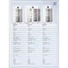 liebherr profi line lgpv 1420 laboratory refrigerators and freezers