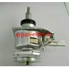 gear box mesin cuci automatic 1-tabung 522 ( lg)-3