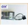 dhys002 icbt machinery yarn sensor