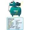 fwp 501 ah