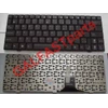 keyboard asus e10