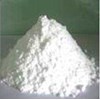 molybdate natrium molybdate sodium molibdate namo 085693322285
