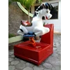 kiddy ride-2