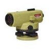 waterpass horizon 3032
