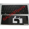 keyboard axio cnc
