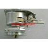 gear box mesin cuci automatic 1-tabung 522 ( lg)-4