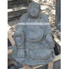 br004 - china buddha