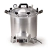 all american 75x autoclave