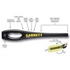 garrett superwand 1