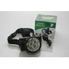 senter kepala m2000