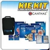 kie kit 2013 - www.asakaprima.com