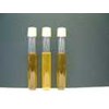 azide dextrose broth acc. to rothe 02-027-500