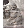 br011 - happy buddha