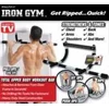 iron gym murah harga 160ribu alat olahraga