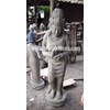 br030 - standing shiva ( cakra)