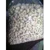kacang mede atau mete lokal
