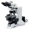 polarizing microscope eclipse lv100 pol