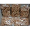 getas khas gresik produk sindujoyo