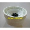 mounting blender mx t1-gn/ pn