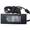 adaptor adapter power supply hp compaq pro 6300 all in one