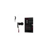 earphone drdre