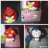flashdisk karakter 8gb