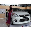 ertiga double blower cash/ kredit terbaik, inden tercepat